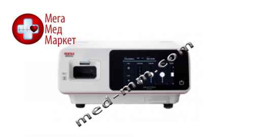 Купить Видеопроцессор EPK-i5500c IMAGINA цена, характеристики, отзывы